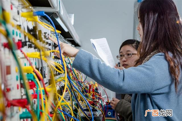 2021适合干什么行业 2021年应该做什么行业