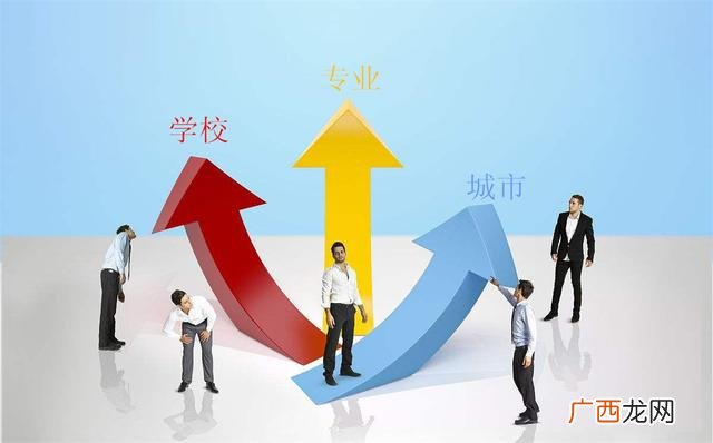 2021适合干什么行业 2021年应该做什么行业