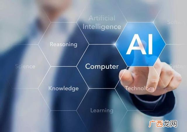 2021适合干什么行业 2021年应该做什么行业