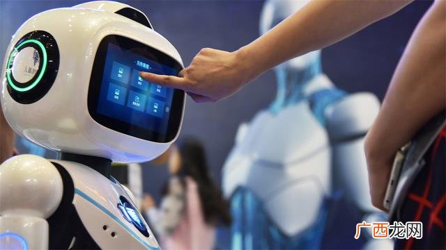 2021适合干什么行业 2021年应该做什么行业