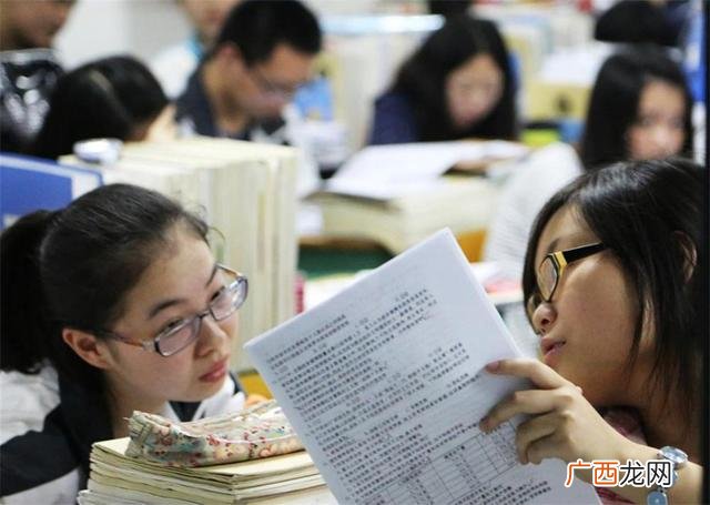 2021适合干什么行业 2021年应该做什么行业