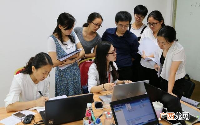 2021适合干什么行业 2021年应该做什么行业