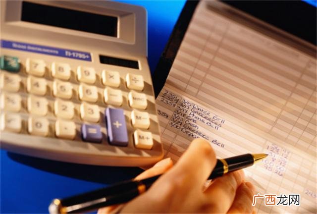 2021适合干什么行业 2021年应该做什么行业