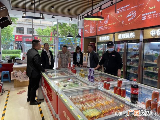 自助火锅加盟店10大品牌,创业加盟火锅店