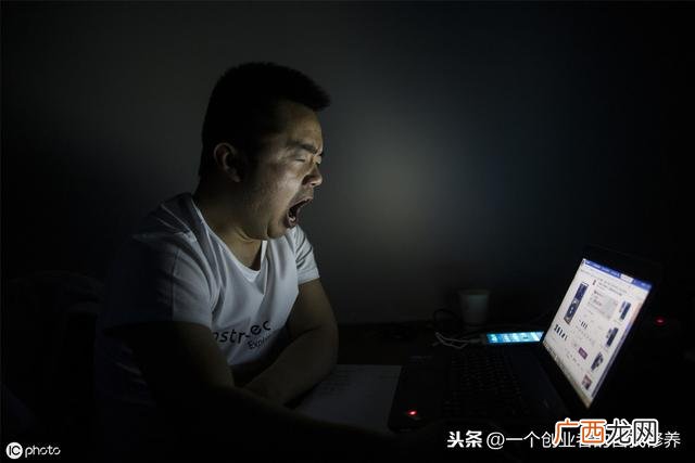 春庭月 何许人也,创业有道马森何许人也