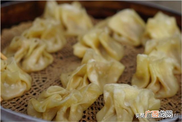 适合女人一个卖早餐摆摊 适合一个人摆摊的小吃