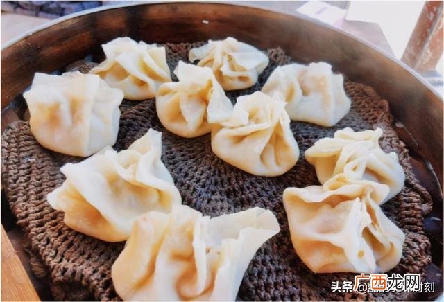 适合女人一个卖早餐摆摊 适合一个人摆摊的小吃