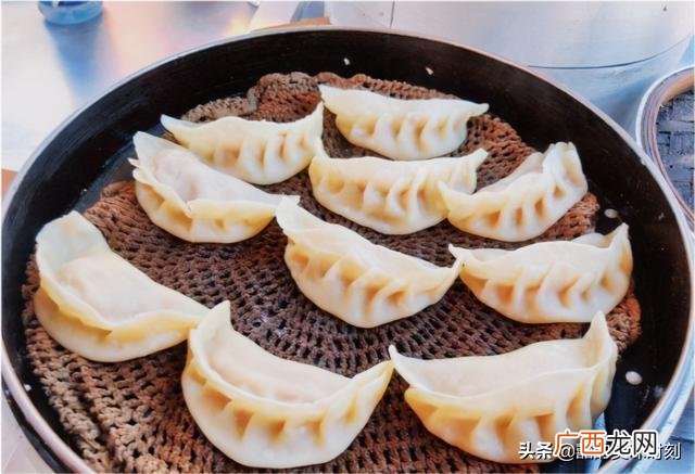 适合女人一个卖早餐摆摊 适合一个人摆摊的小吃