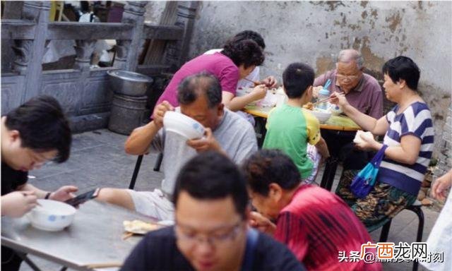适合女人一个卖早餐摆摊 适合一个人摆摊的小吃