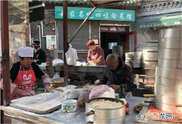 适合女人一个卖早餐摆摊 适合一个人摆摊的小吃