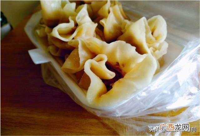 适合女人一个卖早餐摆摊 适合一个人摆摊的小吃