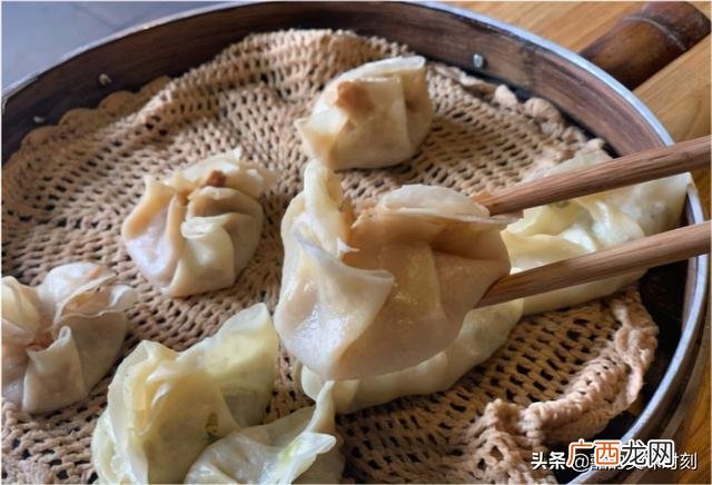 适合女人一个卖早餐摆摊 适合一个人摆摊的小吃