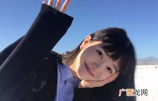女生讨厌男生这样和她聊天，你这样和女生聊过吗