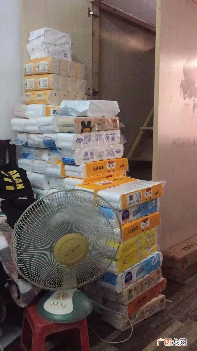 纸巾进货网,哪里有纸巾批发