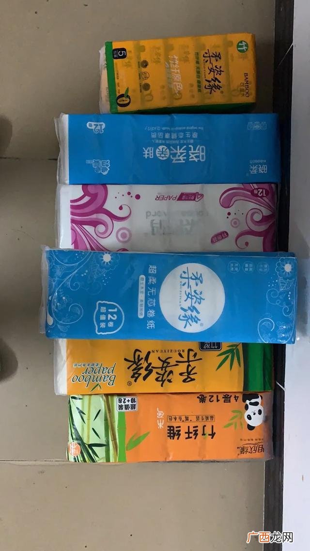 纸巾进货网,哪里有纸巾批发