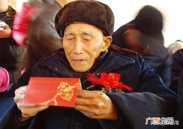 2021年农村最挣钱的行业 2021年做啥生意挣钱