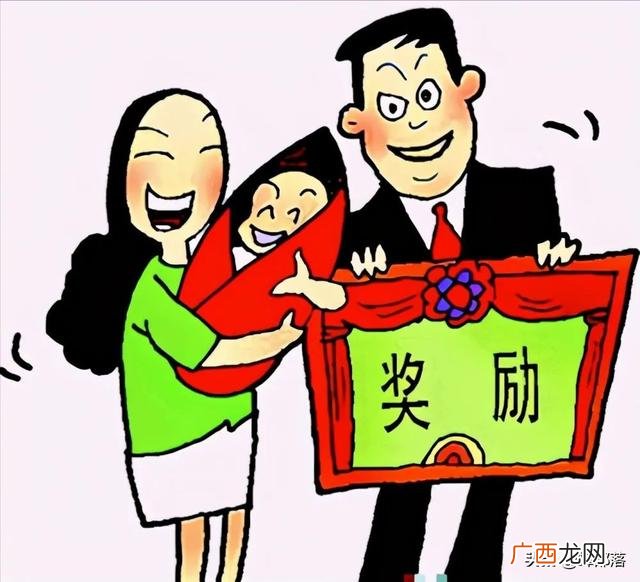 2021年农村最挣钱的行业 2021年做啥生意挣钱