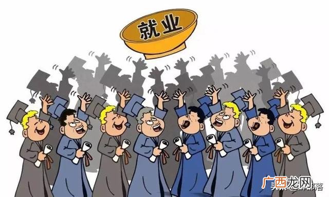 2021年农村最挣钱的行业 2021年做啥生意挣钱
