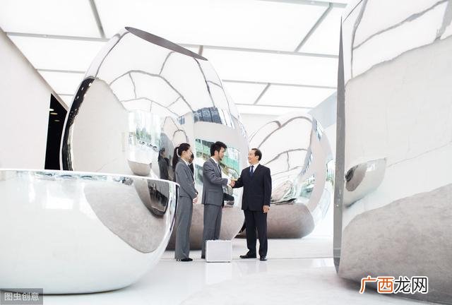 高新技术企业的条件 高新技术创业企业常采用的融资渠道