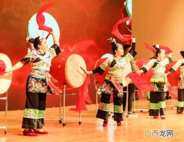 互联网非遗商业计划书 非遗创业项目策划书
