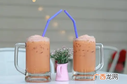 关于奶茶店的项目概述,奶茶店大学生创业计划书