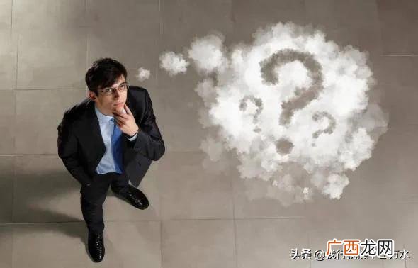 适合生意人的图片,生意难做的图片