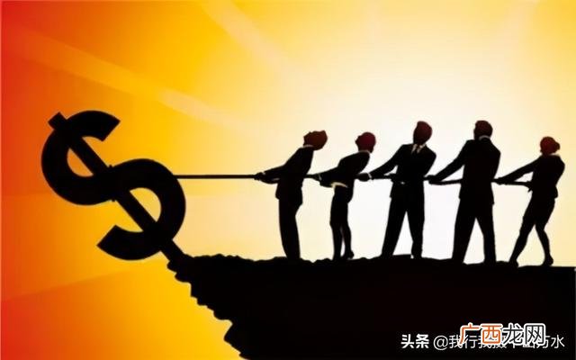 适合生意人的图片,生意难做的图片