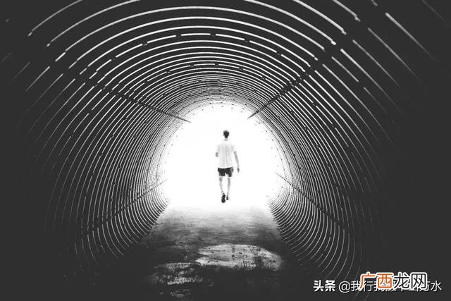 适合生意人的图片,生意难做的图片