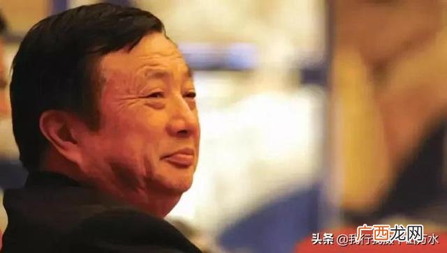 适合生意人的图片,生意难做的图片