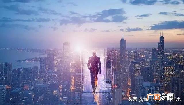 适合生意人的图片,生意难做的图片