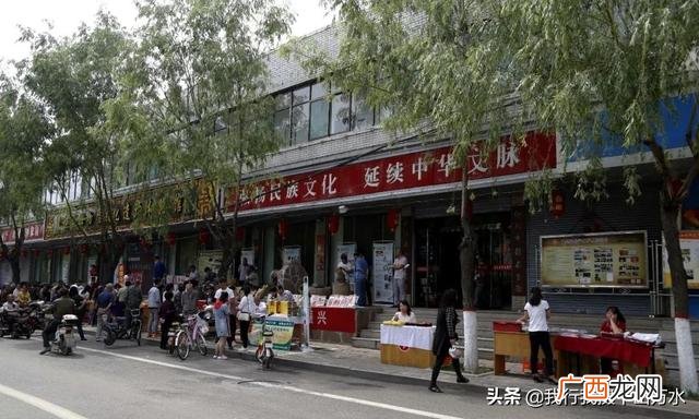 适合生意人的图片,生意难做的图片