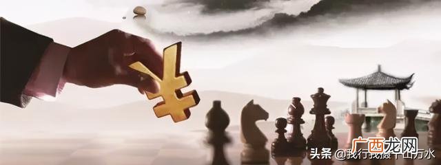 适合生意人的图片,生意难做的图片