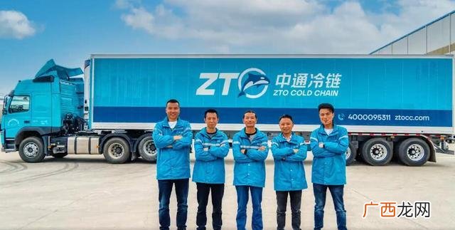 想加盟物流公司哪个好,现在有什么快递可以加盟