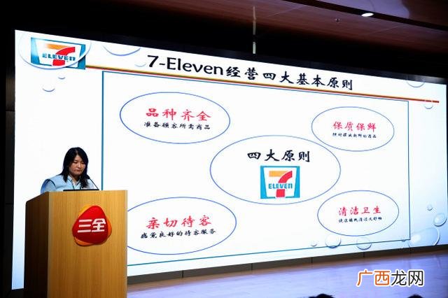 加盟男装店多少钱,7加盟店需要多少钱
