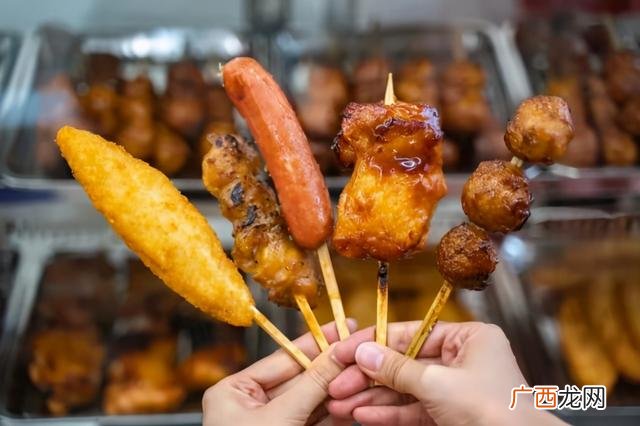 加盟男装店多少钱,7加盟店需要多少钱