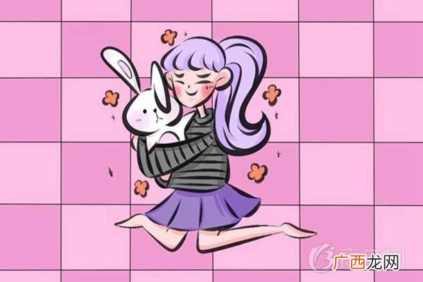 马云教你农村如何创业 农村在家创业好项目