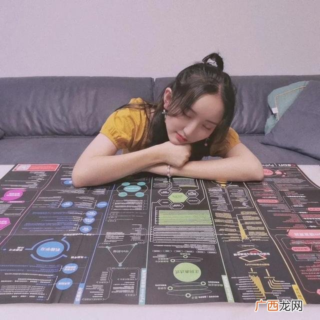 零基础学it学哪方面 零基础学it什么最合适