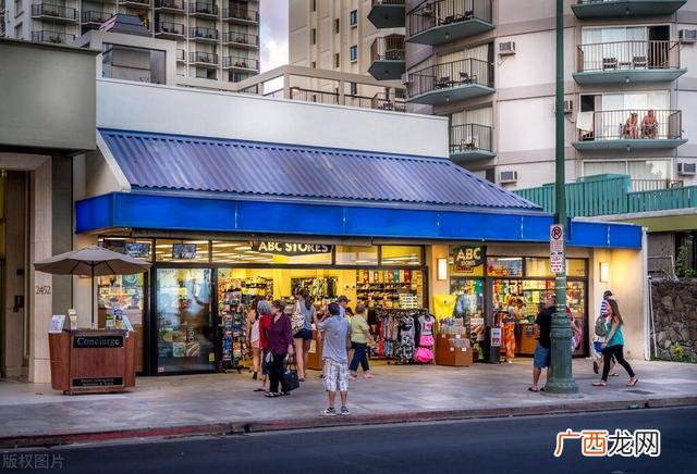 加盟小超市哪个牌子好 便利店加盟店排行榜前十名是哪些