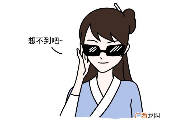 股票打新市值如何计算 股票市值多少可以打新