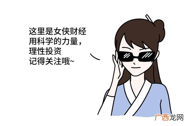 股票打新市值如何计算 股票市值多少可以打新
