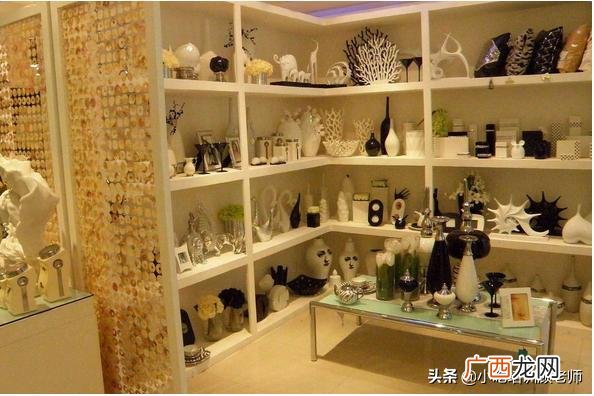 未来零元的挣钱生意,明年开店创业赚钱0元