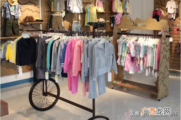 未来零元的挣钱生意,明年开店创业赚钱0元