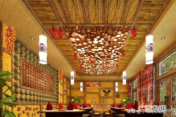 未来零元的挣钱生意,明年开店创业赚钱0元