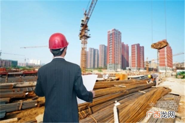 装修施工内容怎么写 装修最简单的施工方案范本