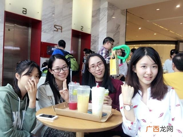 县城开广式冷饮店怎么样,开个冷饮店需要什么设备多少钱