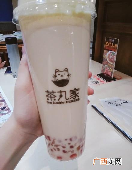 县城开广式冷饮店怎么样,开个冷饮店需要什么设备多少钱