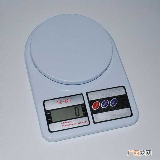 县城开广式冷饮店怎么样,开个冷饮店需要什么设备多少钱