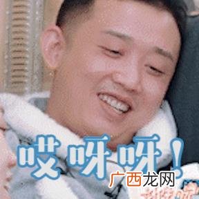 四川特色适合摆摊小吃,适合创业的小吃