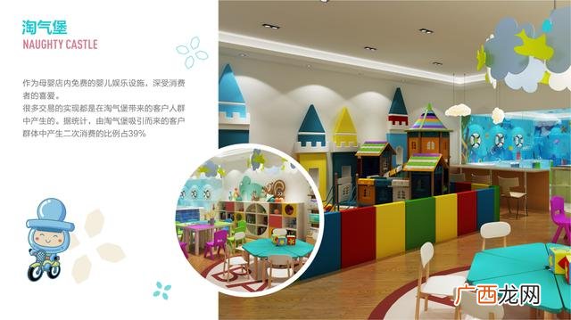 母婴用品加盟店怎么开 母婴店加盟是不是不好