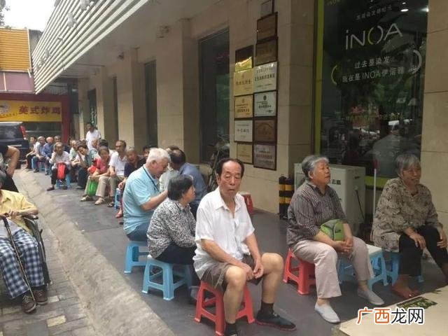 北京物美10元快剪地址,快剪10元连锁店